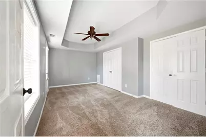 6336 Rooks Pass, Mableton, GA 30126 - Photo 32