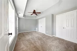 6336 Rooks Pass, Mableton, GA 30126 - Photo 32