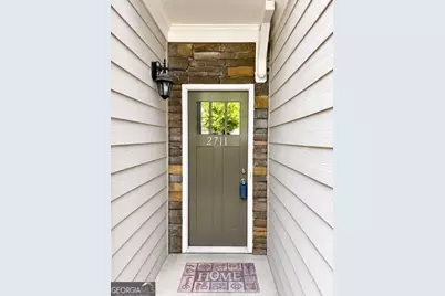 2711 Kemp Court, Conyers, GA 30094 - Photo 2