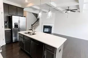 2711 Kemp Ct, Conyers, GA 30094 - Photo 16