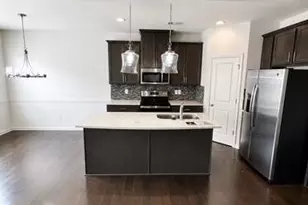 2711 Kemp Ct, Conyers, GA 30094 - Photo 12
