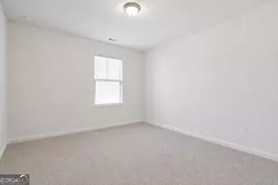2711 Kemp Ct, Conyers, GA 30094 - Photo 22