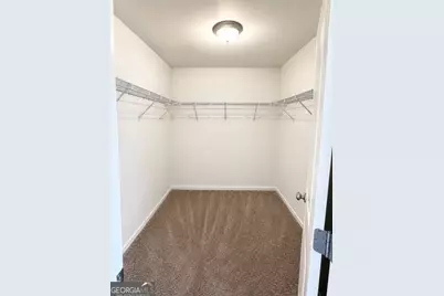 2711 Kemp Court, Conyers, GA 30094 - Photo 20