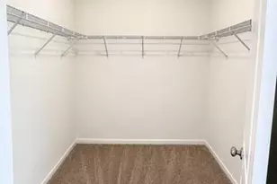 2711 Kemp Ct, Conyers, GA 30094 - Photo 20