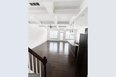 2711 Kemp Court, Conyers, GA 30094 - Photo 6