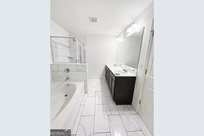 2711 Kemp Court, Conyers, GA 30094 - Photo 20
