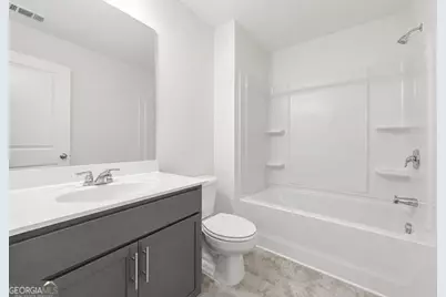 2711 Kemp Court, Conyers, GA 30094 - Photo 24