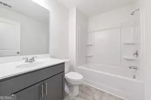 2711 Kemp Ct, Conyers, GA 30094 - Photo 24