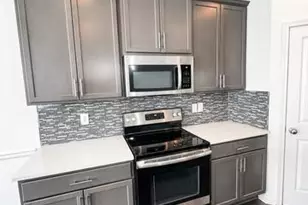 2711 Kemp Ct, Conyers, GA 30094 - Photo 10