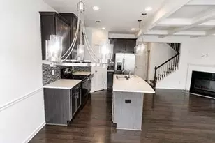 2711 Kemp Ct, Conyers, GA 30094 - Photo 12