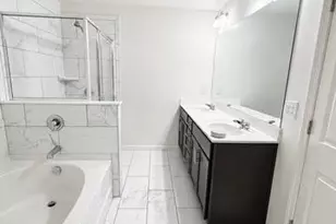 2711 Kemp Ct, Conyers, GA 30094 - Photo 22