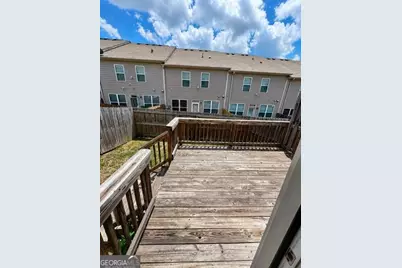 2711 Kemp Court, Conyers, GA 30094 - Photo 26