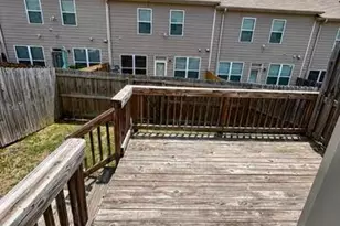 2711 Kemp Ct, Conyers, GA 30094 - Photo 26