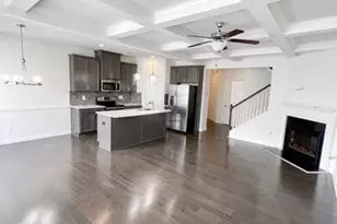 2711 Kemp Ct, Conyers, GA 30094 - Photo 14