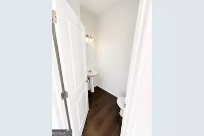 2711 Kemp Court, Conyers, GA 30094 - Photo 4