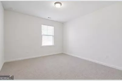 2711 Kemp Court, Conyers, GA 30094 - Photo 24
