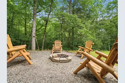 27 Two Cedars Road, Morganton, GA 30560 - Photo 36
