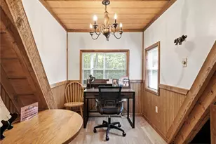27 Two Cedars Rd, Morganton, GA 30560 - Photo 16