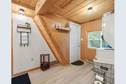 27 Two Cedars Road, Morganton, GA 30560 - Photo 20