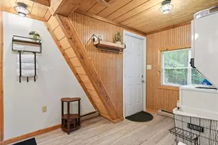 27 Two Cedars Rd, Morganton, GA 30560 - Photo 20