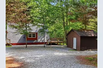 27 Two Cedars Road, Morganton, GA 30560 - Photo 54