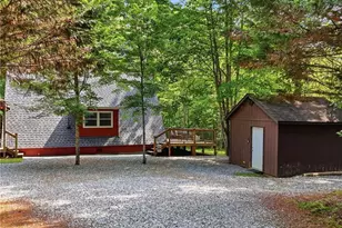 27 Two Cedars Rd, Morganton, GA 30560 - Photo 54