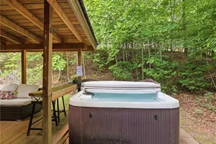27 Two Cedars Rd, Morganton, GA 30560 - Photo 32