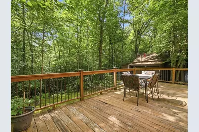 27 Two Cedars Road, Morganton, GA 30560 - Photo 38