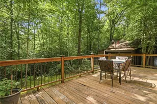 27 Two Cedars Rd, Morganton, GA 30560 - Photo 38
