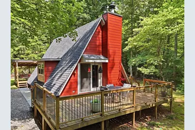 27 Two Cedars Road, Morganton, GA 30560 - Photo 1