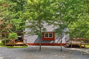 27 Two Cedars Rd, Morganton, GA 30560 - Photo 42