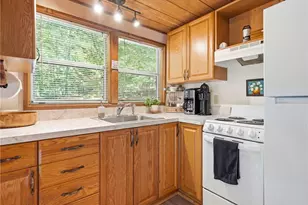 27 Two Cedars Rd, Morganton, GA 30560 - Photo 14