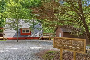 27 Two Cedars Rd, Morganton, GA 30560 - Photo 48