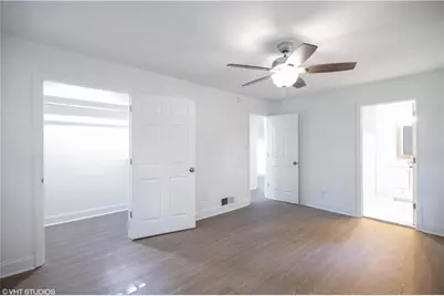 1944 Lashley Court, Snellville, GA 30078 - Photo 14