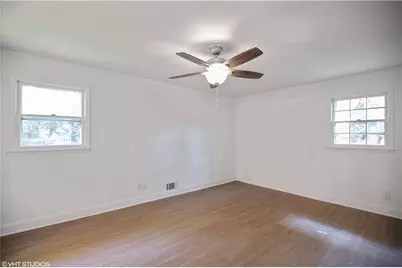 1944 Lashley Court, Snellville, GA 30078 - Photo 12