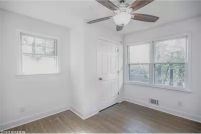1944 Lashley Court, Snellville, GA 30078 - Photo 20
