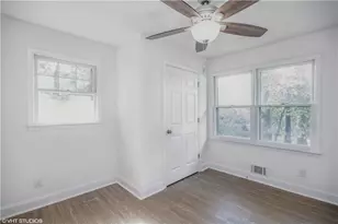 1944 Lashley Ct, Snellville, GA 30078 - Photo 20