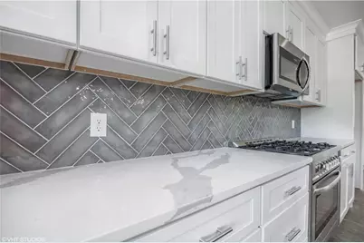 1944 Lashley Court, Snellville, GA 30078 - Photo 10