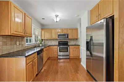 4045 Cimarron Drive, Clarkston, GA 30021 - Photo 22