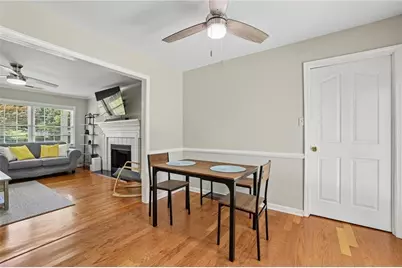 4045 Cimarron Drive, Clarkston, GA 30021 - Photo 14
