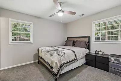 4045 Cimarron Drive, Clarkston, GA 30021 - Photo 16