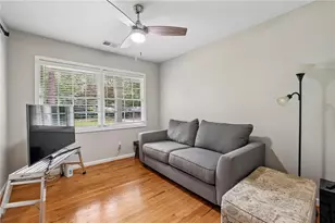 4045 Cimarron Dr, Clarkston, GA 30021 - Photo 20