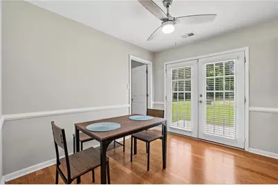 4045 Cimarron Drive, Clarkston, GA 30021 - Photo 10