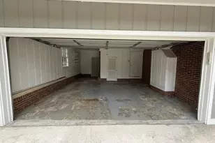 4045 Cimarron Dr, Clarkston, GA 30021 - Photo 24