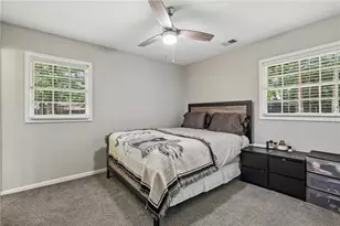 4045 Cimarron Dr, Clarkston, GA 30021 - Photo 16