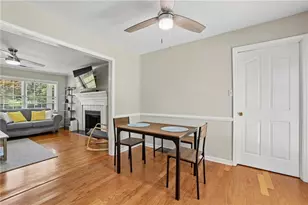 4045 Cimarron Dr, Clarkston, GA 30021 - Photo 14