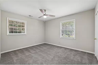 4045 Cimarron Drive, Clarkston, GA 30021 - Photo 20