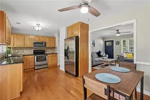 4045 Cimarron Dr, Clarkston, GA 30021 - Photo 6