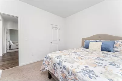 5075 Bambi Trail, Cumming, GA 30028 - Photo 26