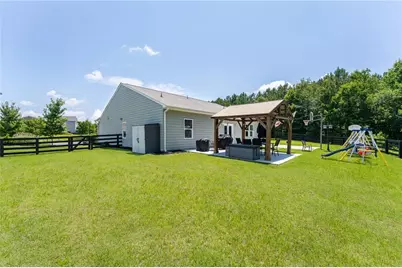 5075 Bambi Trail, Cumming, GA 30028 - Photo 30